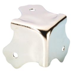 Adam Hall Hardware 4012